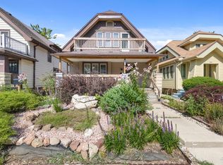 2827 N 51st STREET, Milwaukee, WI 53210