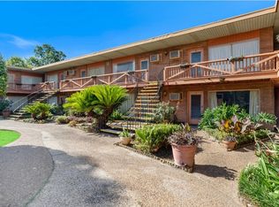 4320 Leeland St #LEE-9, Houston, TX 77023