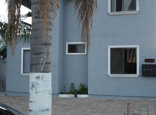 4352 Cherokee Ave APT D, San Diego, CA 92104