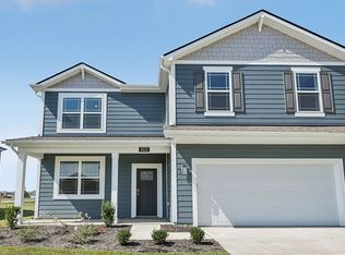 5222 Cartland Dr, Indianapolis, IN