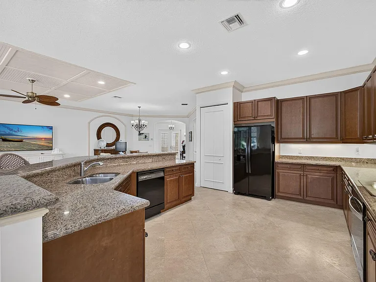 11558 Villa Vasari Dr — Photo 22