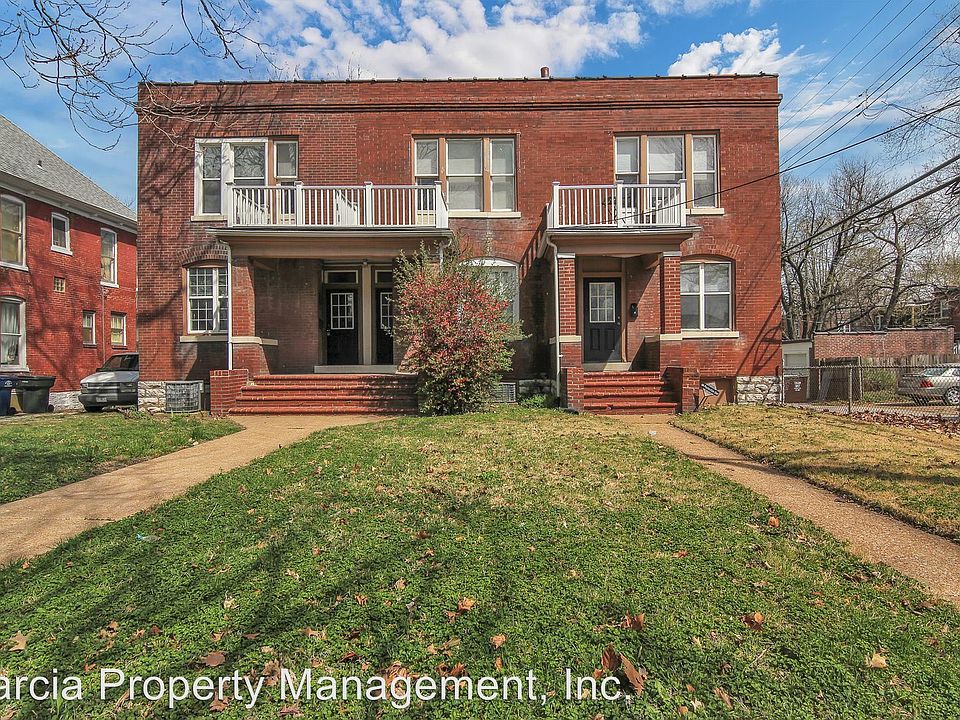 1st image of 4921 Magnolia Ave #4925A