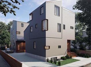 92 Howard St, Cambridge, MA 02139