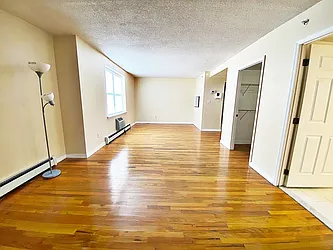 Rented by Brooklyn Property Group LLC