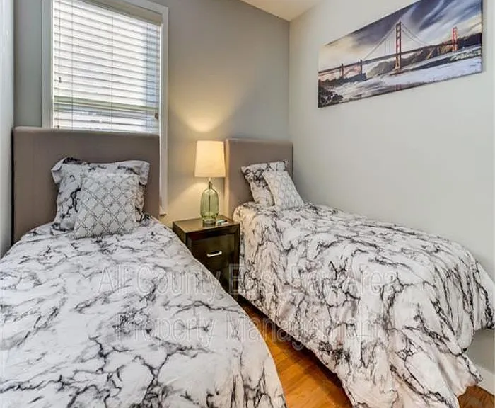 1535 Pomona St — Photo 14