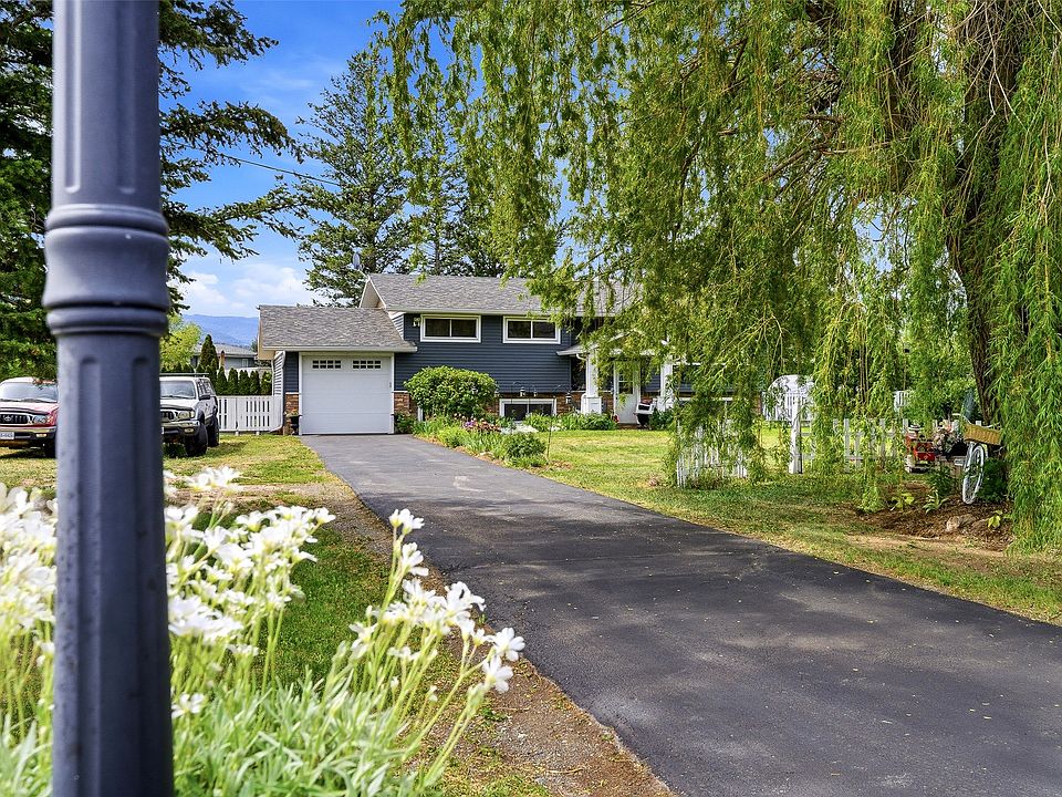 1st image of 2920 Ransom Ave