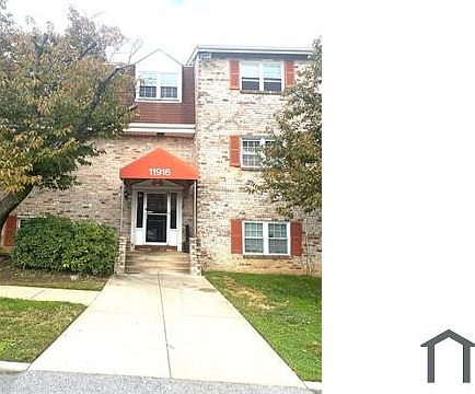 1st image of 11916 Tarragon Rd APT F