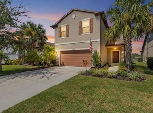 6334 Kenava Loop, Palmetto, FL 34221