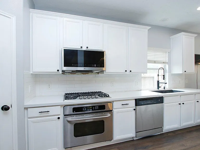 93 N Frontera Cir — Photo 19