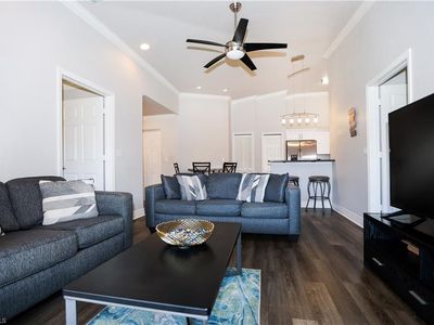 27123 Matheson Ave APT 208, Bonita Springs, FL, 34135
