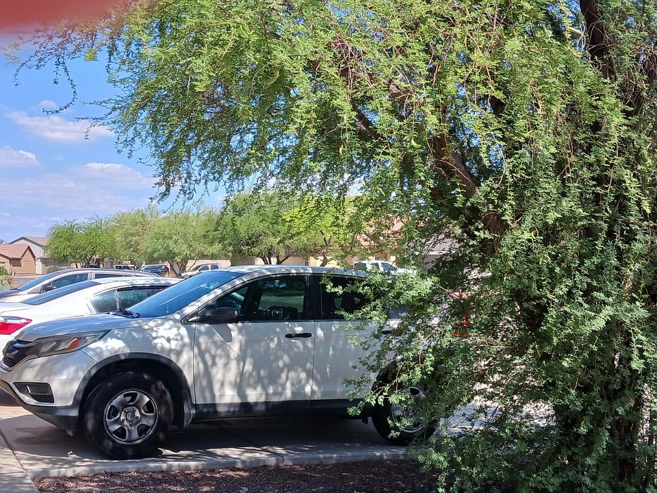 1st image of 20824 E Treasure Road