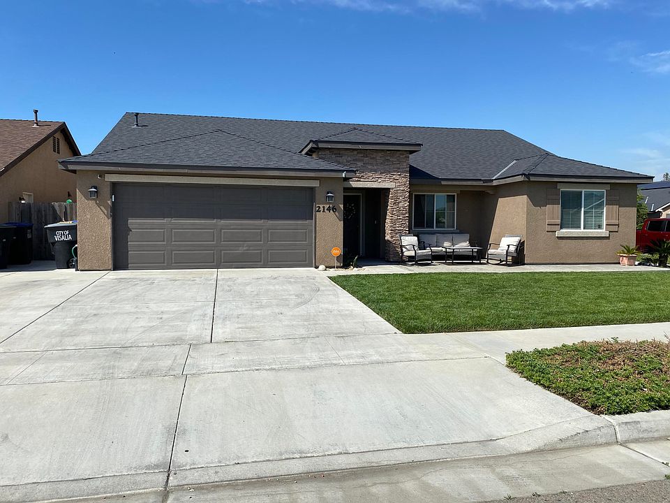 1st image of 2146 E Prospect Avenue