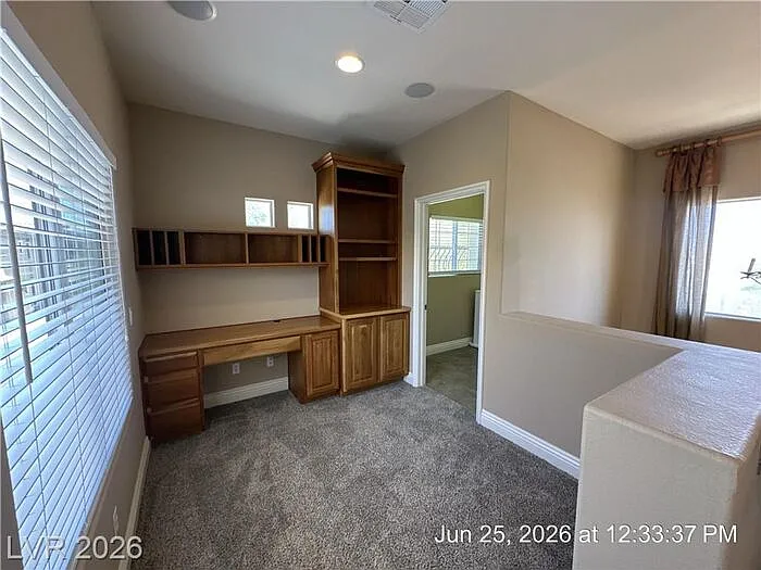 8103 Cheerful Valley Ave — Photo 18