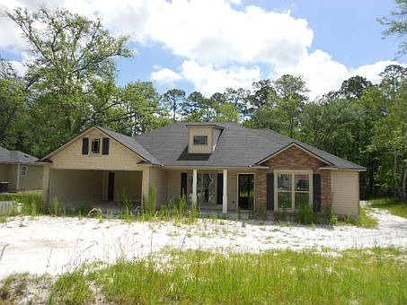 2nd image of 4287 Shelby Ln