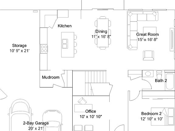 7th image of this home