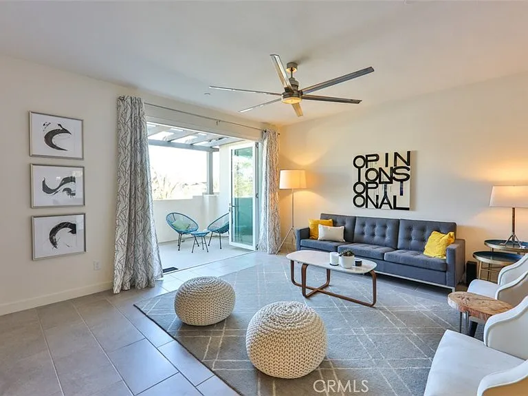 2869 Doheny Way — Photo 13