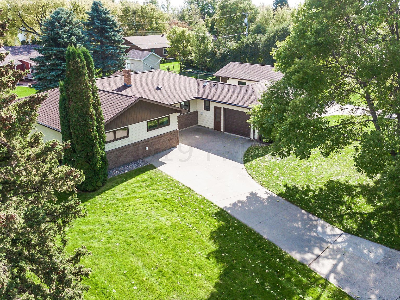 241 12th Ave N, Casselton, ND 58012 Zillow