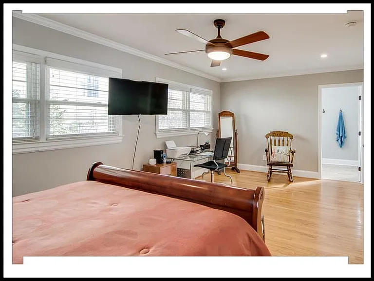 2514 Indian Trl — Photo 31