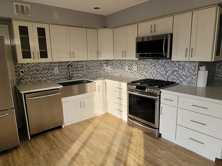 192 Evergreen Rd #7B — Photo 21