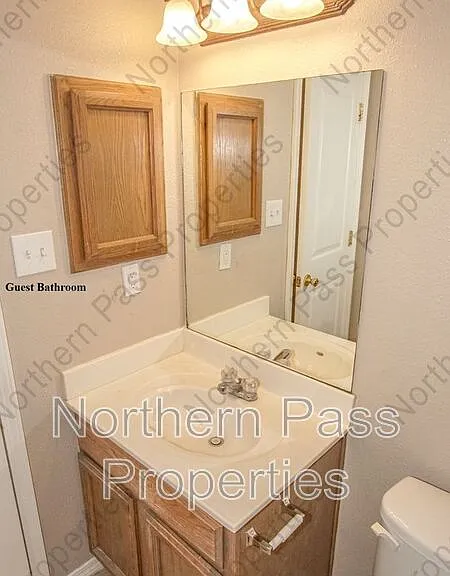 12841 Tierra Ayala — Photo 13