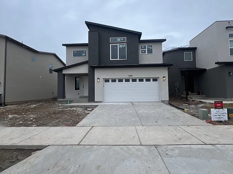3841 S Sage Wood Ave #1 — Photo 12
