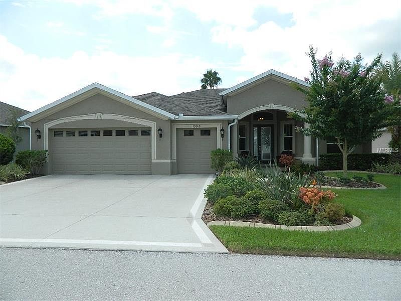 1st image of 10368 Belmullet Dr