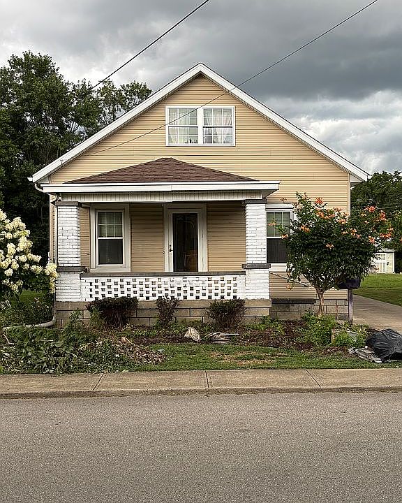 1st image of 614 4th St