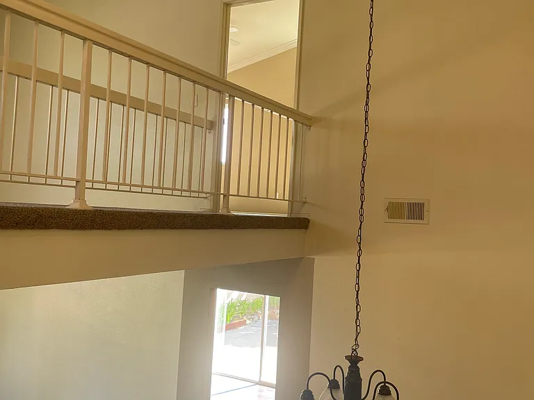 10520 Penridge St — Photo 25