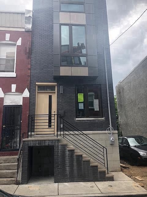 1st image of 1457 N Newkirk St