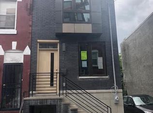 1457 N Newkirk St, Philadelphia, PA 19121