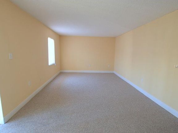 2nd image of 4785 S Texas Ave #4785A