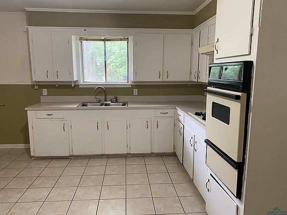 3rd image of 1407 Miami Dr
