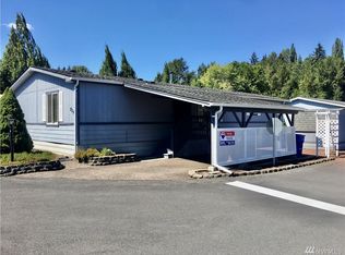 2395 Mockingbird Ln, Kelso, WA 98626
