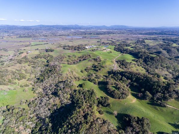 5285 Westside Rd, Healdsburg, CA 95448