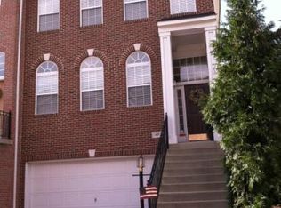 43117 Shadow Ter, Leesburg, VA 20176
