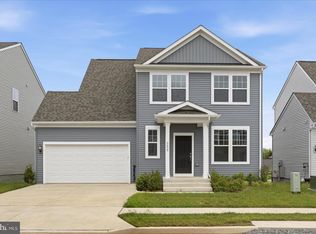 359 National St, Ranson, WV 25438