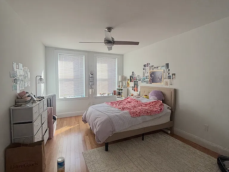 121 Park Dr #3 — Photo 1