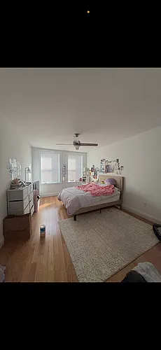 121 Park Dr #3 Photo 1