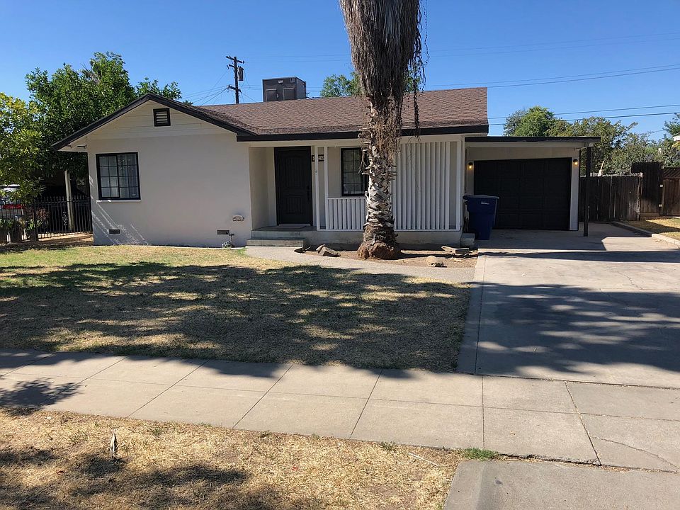 1st image of 926 W Fountain Way