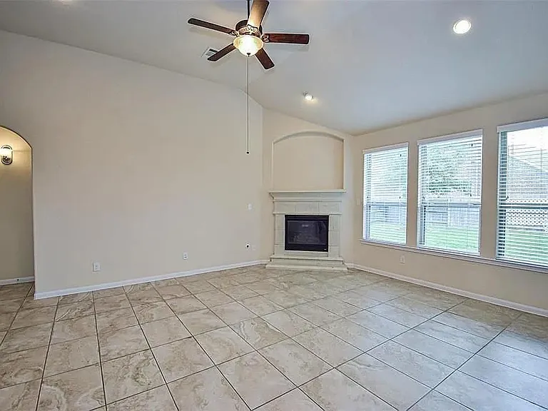 17626 Sauki Ln — Photo 12