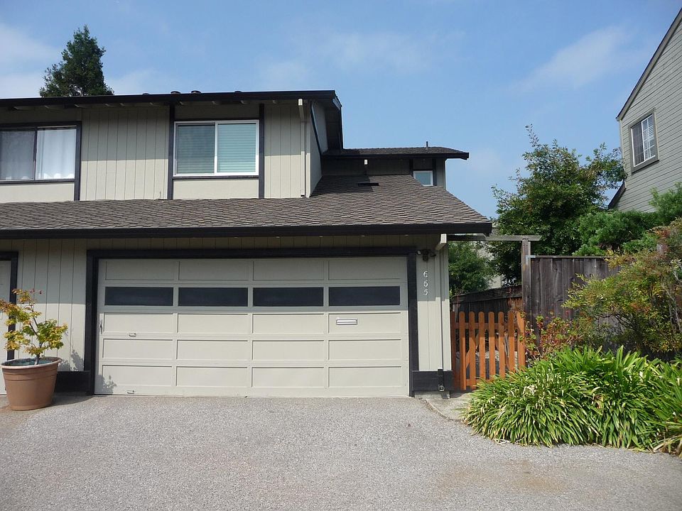 1st image of 665 W Fremont Ave