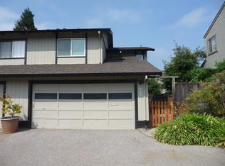 665 W Fremont Ave, Sunnyvale, CA 94087