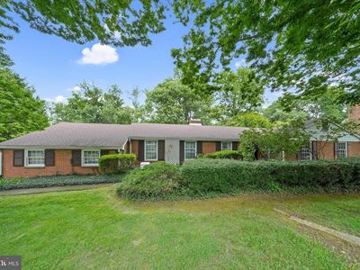 36 Covered Bridge Ln, Newark, DE, 19711