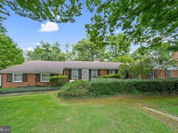 36 Covered Bridge Ln, Newark, DE 19711