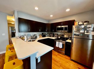 170 I St #2, South Boston, MA 02127