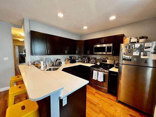 170 I St #2
