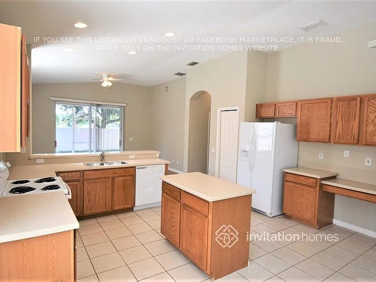 4163 101st Ave E — Photo 5