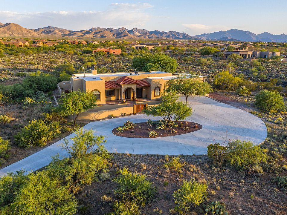 1st image of 16511 S Tumbleweed Springs Ct