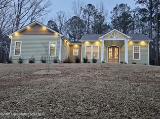 259 Deer Run Rd, Dadeville, AL 36853