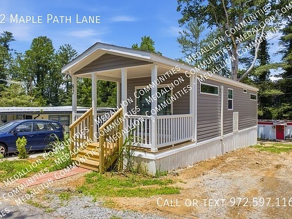 2nd image of 92 Maple Path Ln